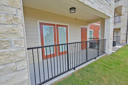 Avanti-Legacy-Valor-Heights 19